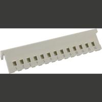 Harting 09060009984 Codeerkam 1 stuk(s) - thumbnail