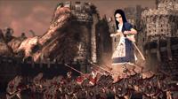 Alice Madness Returns - thumbnail