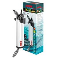 Eheim UV sterilizer Reeflex UV800 Eheim Gebr. de Boon - Gebr de boon - thumbnail