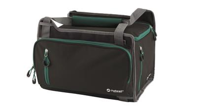 Outwell cormorant m koeltas