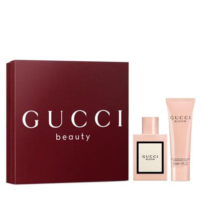 Gucci Bloom Eau de Parfum Giftset