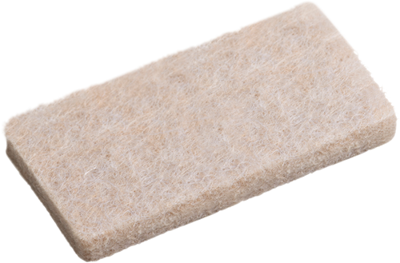 Metafranc parketglijder zk 20x40 be 8st *nl* - wu0644856