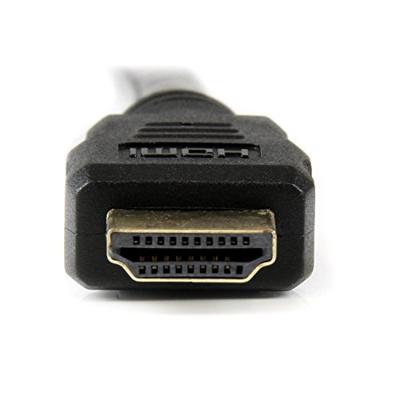 ⚘ 7m HDMI naar DVI-D kabel (st/t, HDMI-stekker/DVI-stekker adapterkabel)