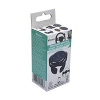 Vakoss Bluetooth steering wheel afstandsbediening Smartphone Drukknopen - thumbnail