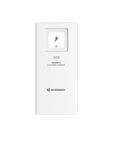 BRESSER bliksemsensor - thumbnail
