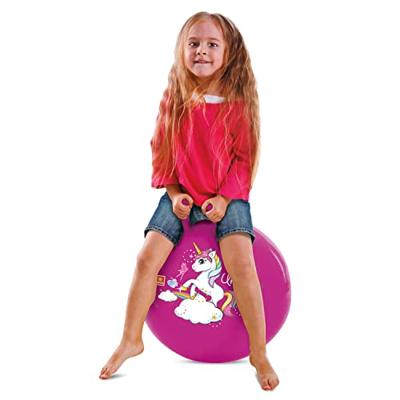Mondo skippybal eenhoorn