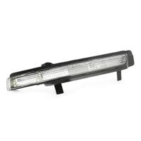 Knipperlichtautomaat / Pinkdoos 33200403 - thumbnail