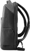 HP Renew Travel 15,6 inch backpack - thumbnail