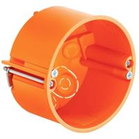 Kaiser Elektro 9067-01 Hollewand-apparaatdoos 1 stuk(s) - thumbnail