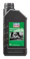 Liqui Moly 1277 Zaagkettingolie - thumbnail