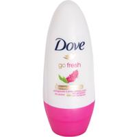 Dove GoFresh Fresh Granaatappel & Limoen Deoroller 50ml - thumbnail