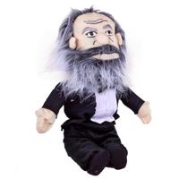 UPG L.Thinker - Marx - thumbnail