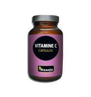 Hanoju Hanoju Vitamine C (90ca) - thumbnail