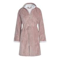 Vandyck Vandyck Badjas CHICAGO Medium viola - thumbnail