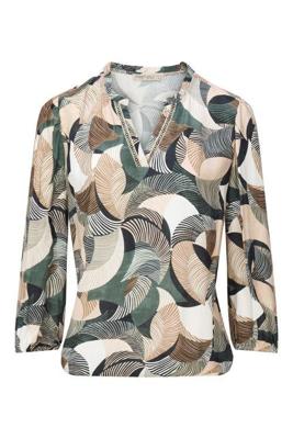 Dreamstar Blouse W25 106 Candice