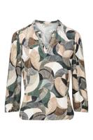 Dreamstar Blouse W25 106 Candice - thumbnail