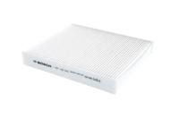 Interieurfilter M2539 - thumbnail