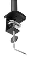 Schermtafel Support Neomounts DS60-600BL2 10" 32" - thumbnail