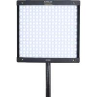 Nanlite PavoSlim 60B - thumbnail