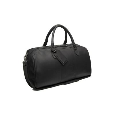 The Chesterfield Brand Travelbag William-Black
