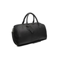 The Chesterfield Brand Travelbag William-Black - thumbnail