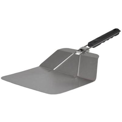 Jay Hill Pizzaschep - 20 x 25 cm