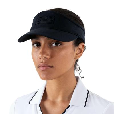Sjeng Sports Sport Caps 1
