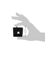 Dahle snijkop voor snijmachines, model 06.500, 06.507 en 06.508 - thumbnail