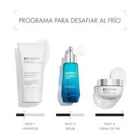 Biotherm Aquasource Hydra Barrier Cleanser 150ml - thumbnail