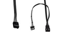 Alphacool Eisbär Pro Aurora 360 CPU waterkoeling - thumbnail