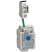 Schneider Electric LV429424 LV429424 Beveiligingsschakelaaraccessoire 415 V 5 A 1 stuk(s) - thumbnail