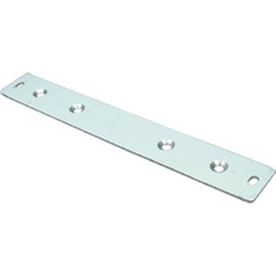 MEAN WELL MHS025 Bevestiging Geschikt voor merk MW Mean Well