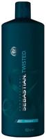 Sebastian Twisted Elastic Shampoo - thumbnail