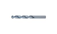 PFERD TOOLS 25203546 SPB DIN 338 HSSG N 12,5 STEEL Staal Spiraalboor 12.5 mm Gezamenlijke lengte 151 mm 5 stuk(s) - thumbnail