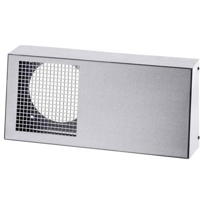 Maico Ventilatoren Duo KWS E