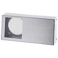 Maico Ventilatoren Duo KWS E - thumbnail