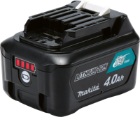 Makita accessoires accu bl1041b 12vmax 4,0ah - 197406-2 - thumbnail