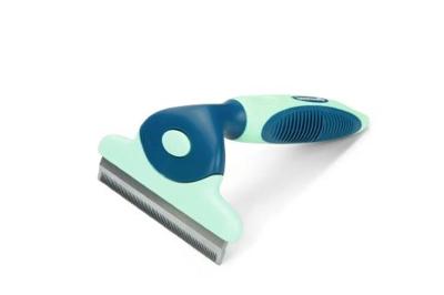 Beeztees trimhark - hond - l - 15 cm