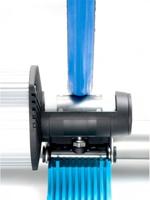 Garmin tacx® trainer race tyre t1390 - thumbnail