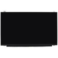 15.6 Inch LCD Scherm 1920x1080 Mat 30Pin eDP, IPS - thumbnail