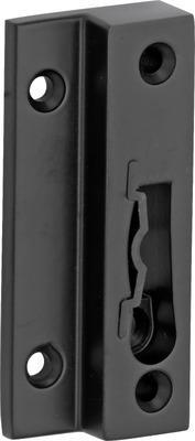 Sluitplaat Tbv SKG raamsl. RS MMZ Sluitplaat Tbv SKG raamsl. RS MMZ