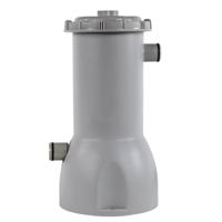 Comfortpool fuzzyclean cartridgefilterpomp - thumbnail