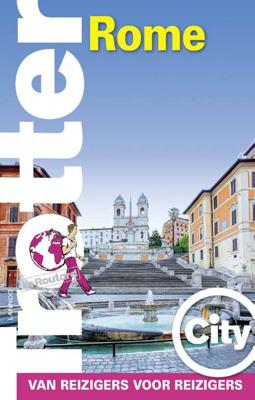 Rome Rome