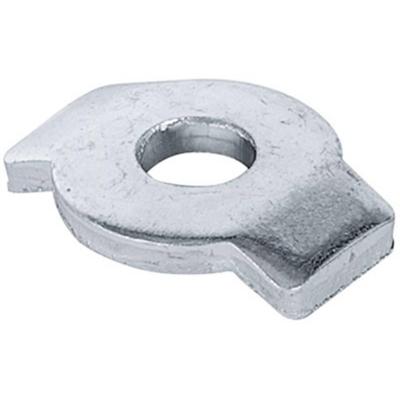 Onderlegring 12.5 mm Staal Gelamelleerd gecoat 50 stuk(s) Fischer PU 12,5 zl 542729 Onderlegring 12.5 mm Staal Gelamelleerd gecoat 50 stuk(s) Fischer PU 12,5 zl 542729