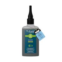 TUNAP SPORTS ultimate kettingolie 100 ml - thumbnail