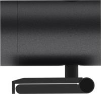 Iiyama UC-CAM10PRO-1 webcam 8,46 MP 2160 x 1080 Pixels USB Zwart - thumbnail