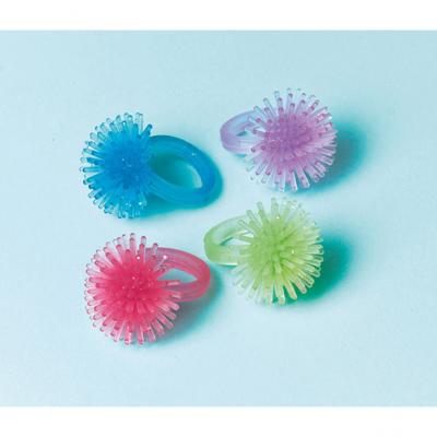 Amscan AEGINT390619 meisjessieraad