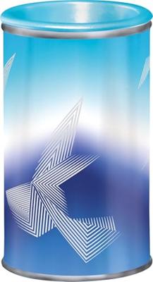 Puntenslijper maped arctic vibes display 18 stuks