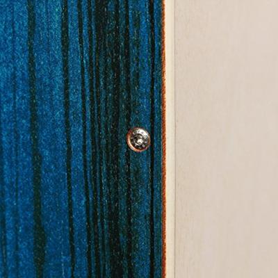 Sela SE 052 Varios Blue cajon - thumbnail