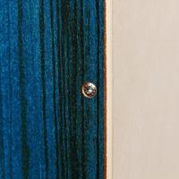 Sela SE 052 Varios Blue cajon - thumbnail